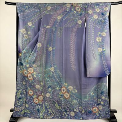 https://buysell.itembox.design/product/304/000002530426/000002530426-01-m.jpg