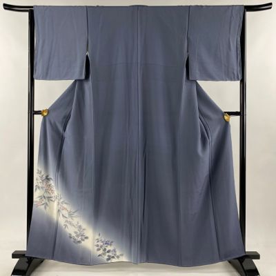 https://buysell.itembox.design/product/304/000002530466/000002530466-01-m.jpg