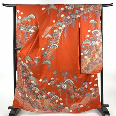 https://buysell.itembox.design/product/305/000002430588/000002430588-01-m.jpg