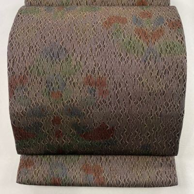 https://buysell.itembox.design/product/305/000002530533/000002530533-01-m.jpg
