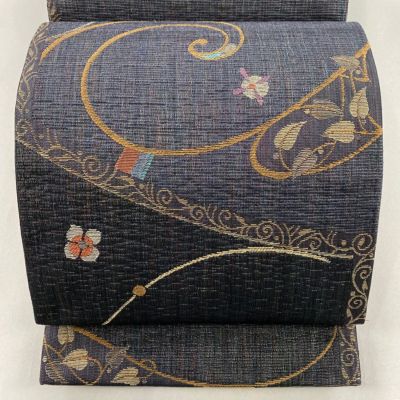 https://buysell.itembox.design/product/305/000002530568/000002530568-01-m.jpg