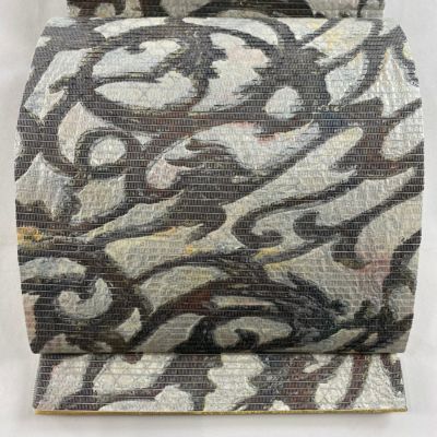https://buysell.itembox.design/product/306/000002430632/000002430632-01-m.jpg