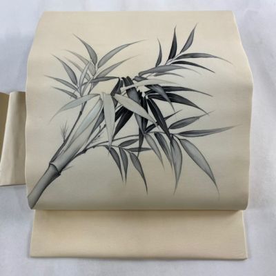 https://buysell.itembox.design/product/306/000002430668/000002430668-01-m.jpg