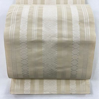 https://buysell.itembox.design/product/306/000002530638/000002530638-01-m.jpg