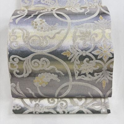 https://buysell.itembox.design/product/306/000002530675/000002530675-01-m.jpg