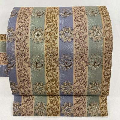https://buysell.itembox.design/product/306/000002530692/000002530692-01-m.jpg