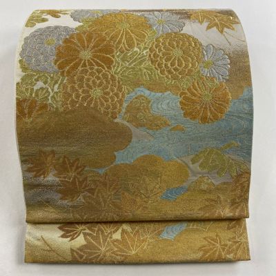 https://buysell.itembox.design/product/307/000002530704/000002530704-01-m.jpg