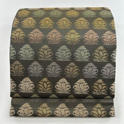 https://buysell.itembox.design/product/307/000002530752/000002530752-01-m.jpg