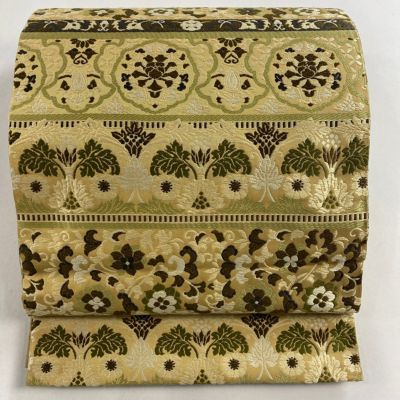 https://buysell.itembox.design/product/307/000002530761/000002530761-01-m.jpg