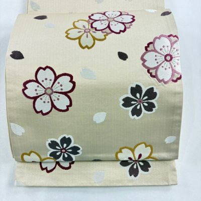https://buysell.itembox.design/product/307/000002530791/000002530791-01-m.jpg