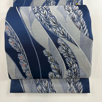 https://buysell.itembox.design/product/307/000002530794/000002530794-01-m.jpg