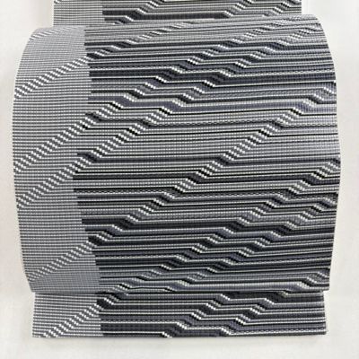 https://buysell.itembox.design/product/308/000002530822/000002530822-01-m.jpg