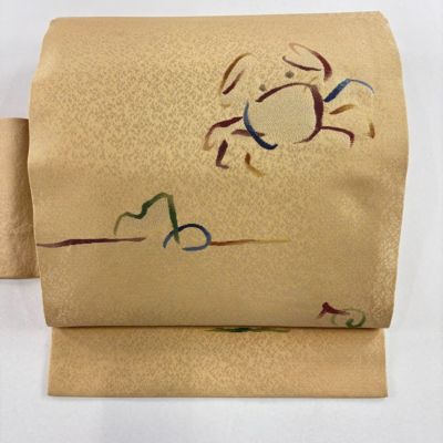https://buysell.itembox.design/product/308/000002530828/000002530828-01-m.jpg