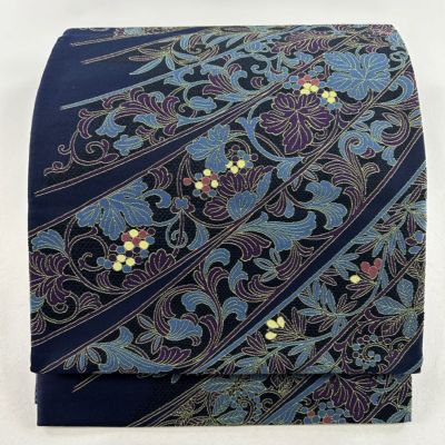https://buysell.itembox.design/product/308/000002530837/000002530837-01-m.jpg