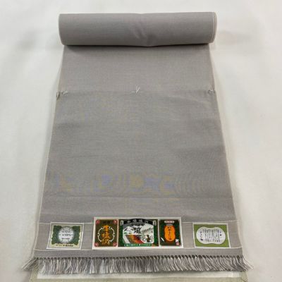 https://buysell.itembox.design/product/308/000002630805/000002630805-01-m.jpg