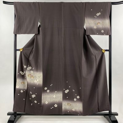 https://buysell.itembox.design/product/310/000002431002/000002431002-01-m.jpg