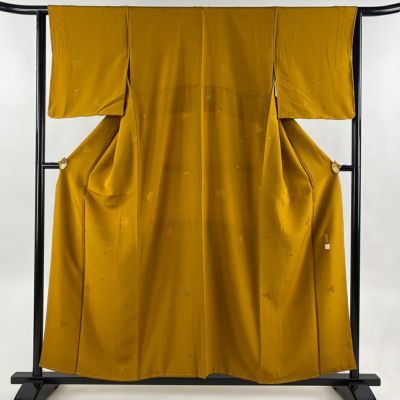 https://buysell.itembox.design/product/310/000002431006/000002431006-01-m.jpg