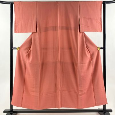 https://buysell.itembox.design/product/310/000002431041/000002431041-01-m.jpg
