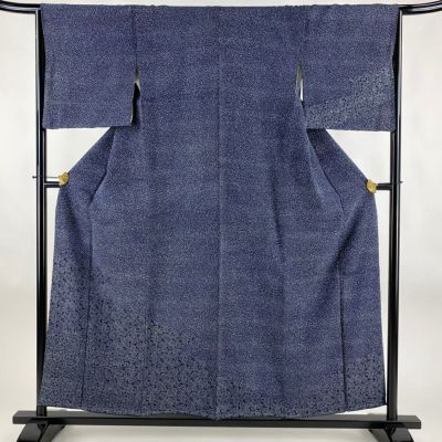 https://buysell.itembox.design/product/310/000002431050/000002431050-01-m.jpg