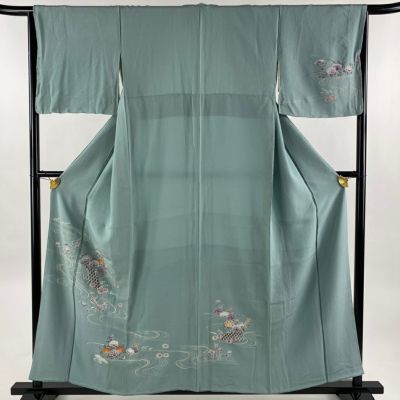 https://buysell.itembox.design/product/310/000002431086/000002431086-01-m.jpg