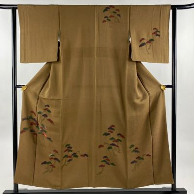 https://buysell.itembox.design/product/310/000002431088/000002431088-01-m.jpg