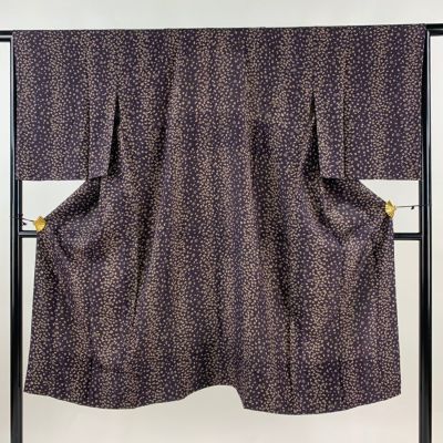 https://buysell.itembox.design/product/311/000002431129/000002431129-01-m.jpg