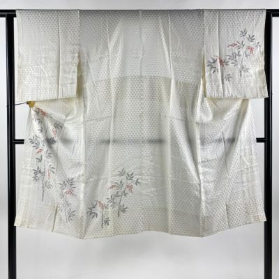 https://buysell.itembox.design/product/311/000002431168/000002431168-01-m.jpg