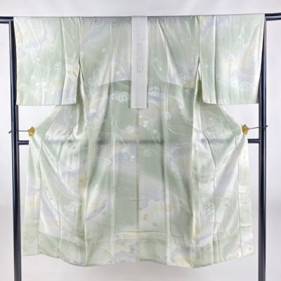 https://buysell.itembox.design/product/311/000002431179/000002431179-01-m.jpg