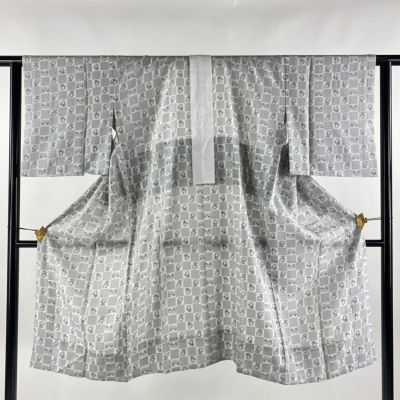 https://buysell.itembox.design/product/312/000002431206/000002431206-01-m.jpg