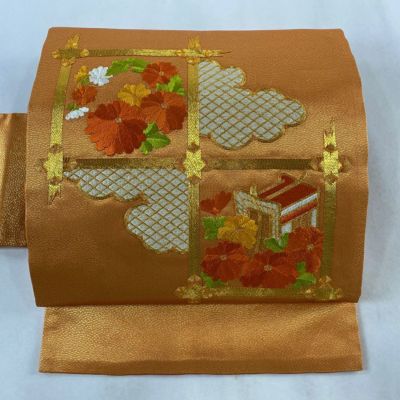 https://buysell.itembox.design/product/312/000002431280/000002431280-01-m.jpg