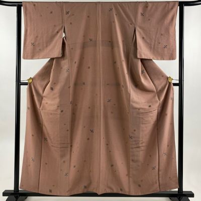 https://buysell.itembox.design/product/312/000002431298/000002431298-01-m.jpg