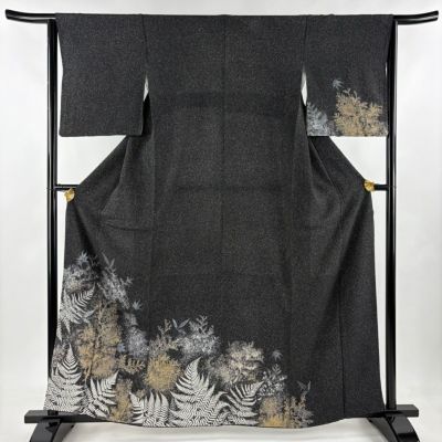 https://buysell.itembox.design/product/312/000002531224/000002531224-01-m.jpg