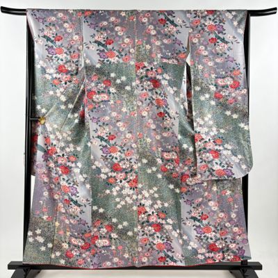 https://buysell.itembox.design/product/312/000002531225/000002531225-01-m.jpg
