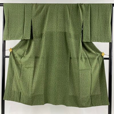 https://buysell.itembox.design/product/312/000002531236/000002531236-01-m.jpg