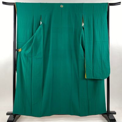 https://buysell.itembox.design/product/312/000002531282/000002531282-01-m.jpg