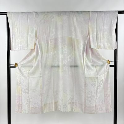 https://buysell.itembox.design/product/312/000002531287/000002531287-01-m.jpg
