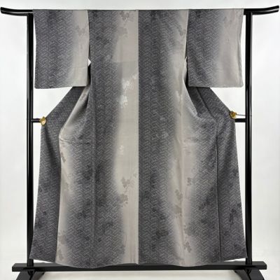 https://buysell.itembox.design/product/312/000002531289/000002531289-01-m.jpg