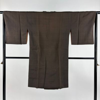 https://buysell.itembox.design/product/312/000002631233/000002631233-01-m.jpg