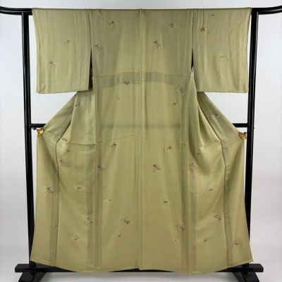https://buysell.itembox.design/product/313/000002531300/000002531300-01-m.jpg