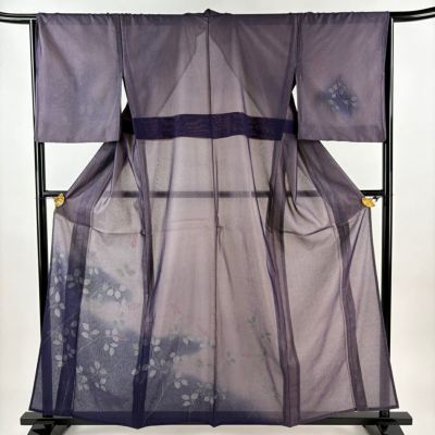 https://buysell.itembox.design/product/313/000002531301/000002531301-01-m.jpg