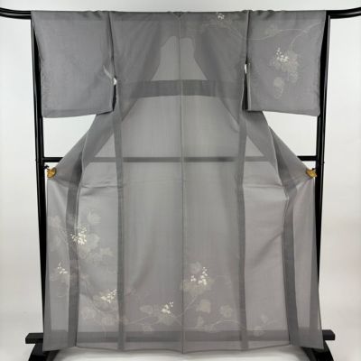 https://buysell.itembox.design/product/313/000002531304/000002531304-01-m.jpg