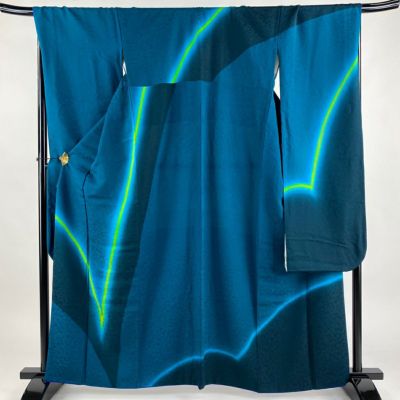 https://buysell.itembox.design/product/313/000002531307/000002531307-01-m.jpg