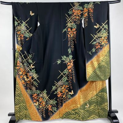 https://buysell.itembox.design/product/313/000002531334/000002531334-01-m.jpg
