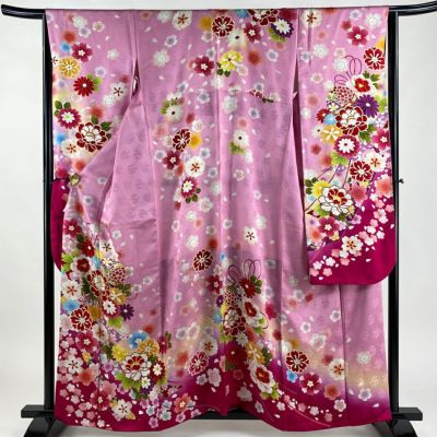 https://buysell.itembox.design/product/313/000002531342/000002531342-01-m.jpg