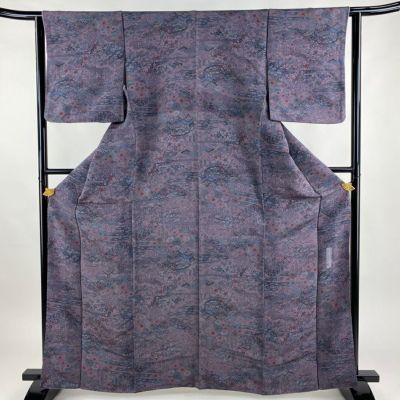 https://buysell.itembox.design/product/313/000002531357/000002531357-01-m.jpg