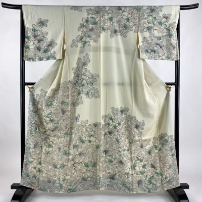 https://buysell.itembox.design/product/313/000002531360/000002531360-01-m.jpg