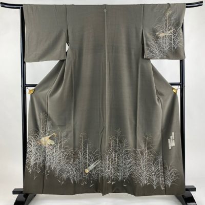 https://buysell.itembox.design/product/313/000002531383/000002531383-01-m.jpg