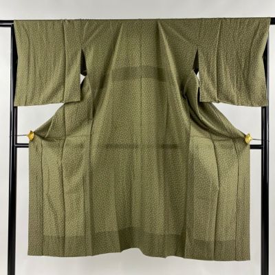 https://buysell.itembox.design/product/313/000002531393/000002531393-01-m.jpg