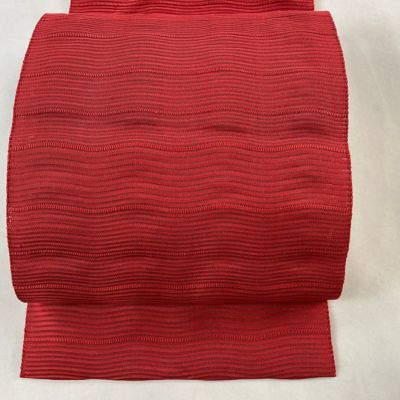 https://buysell.itembox.design/product/314/000002431444/000002431444-01-m.jpg