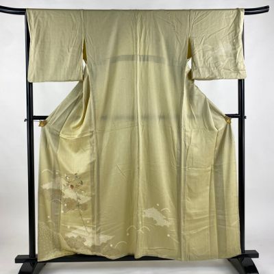 https://buysell.itembox.design/product/314/000002531405/000002531405-01-m.jpg